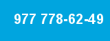 977 778-62-49